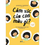 Tải hình ảnh vào trình xem Thư viện, Combo Bộ 6 Cuốn: Phát Triển Trí Tuệ Cảm Xúc