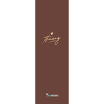 Tải hình ảnh vào trình xem Thư viện, Tập Thơ 'Thương'