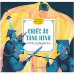 Tải hình ảnh vào trình xem Thư viện, Combo Cổ Tích Việt Nam Cho Bé Mẫu Giáo (19 Cuốn Bất Kỳ)