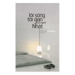 Tải hình ảnh vào trình xem Thư viện, Lối Sống Tối Gỉan Của Người Nhật