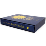 Tải hình ảnh vào trình xem Thư viện, Lược Sử Thế Giới Ấn Bản Đặc Biệt