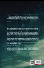 Tải hình ảnh vào trình xem Thư viện, Pháo Đài Số