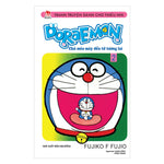 Tải hình ảnh vào trình xem Thư viện, Combo Doraemon Truyện Ngắn (45 Tập)