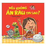 Tải hình ảnh vào trình xem Thư viện, Combo Bé Khỏe Mỗi Ngày (6 Cuốn)