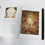 Tải hình ảnh vào trình xem Thư viện, Câu Chuyện Nghệ Thuật - The Story Of Art