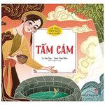 Tải hình ảnh vào trình xem Thư viện, Combo Cổ Tích Việt Nam Cho Bé Mẫu Giáo (19 Cuốn Bất Kỳ)