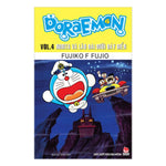 Tải hình ảnh vào trình xem Thư viện, Truyện Tranh Doraemon Dài Trọn Bộ 24 Tập