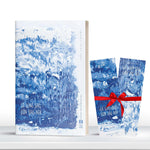 Tải hình ảnh vào trình xem Thư viện, Lạ Lùng Sao, Đớn Đau Này