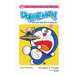 Tải hình ảnh vào trình xem Thư viện, Combo Doraemon Truyện Ngắn (45 Tập)