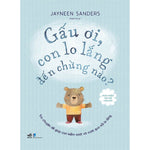 Tải hình ảnh vào trình xem Thư viện, Combo Bộ 6 Cuốn: Phát Triển Trí Tuệ Cảm Xúc