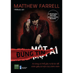 Tải hình ảnh vào trình xem Thư viện, Đừng Tin Một Ai