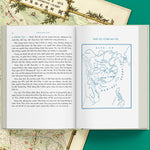 Tải hình ảnh vào trình xem Thư viện, Việt Nam Sử Lược Trần Trọng Kim (Bìa Cứng)