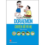 Tải hình ảnh vào trình xem Thư viện, Doraemon - Tuyển Tập Những Người Thân Yêu
