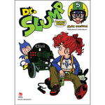 Tải hình ảnh vào trình xem Thư viện, Dr.Slump Ultimate Edition - Tập 5
