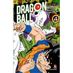 Tải hình ảnh vào trình xem Thư viện, Dragon Ball Full Color - Phần Bốn - Tập 4
