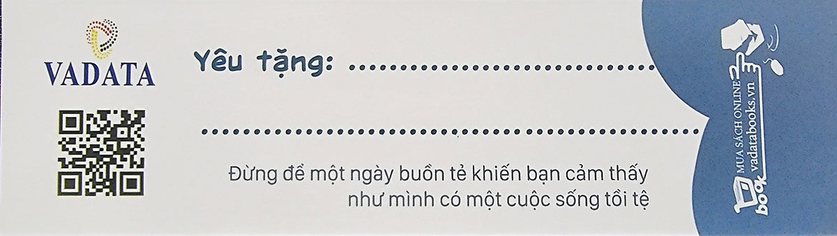 Khi Mọi Thứ Sụp Đổ