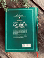 Tải hình ảnh vào trình xem Thư viện, Những Cây Thuốc Và Vị Thuốc Việt Nam
