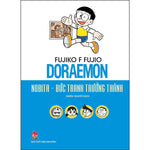 Tải hình ảnh vào trình xem Thư viện, Doraemon - Tuyển Tập Những Người Thân Yêu
