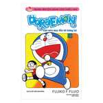 Tải hình ảnh vào trình xem Thư viện, Combo Doraemon Truyện Ngắn (45 Tập)
