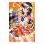 Tải hình ảnh vào trình xem Thư viện, Bộ Truyện Tranh Sailor Moon
