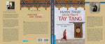 Tải hình ảnh vào trình xem Thư viện, Huyền Thuật Các Đạo Sĩ Tây Tạng
