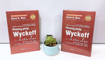 Tải hình ảnh vào trình xem Thư viện, Phương Pháp Wyckoff Hiện Đại - Kỹ Thuật Nhận Diên Xu Hướng Thị Trường Tiềm Năng
