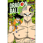 Tải hình ảnh vào trình xem Thư viện, Dragon Ball Full Color - Phần Một - Tập 8
