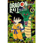 Tải hình ảnh vào trình xem Thư viện, Dragon Ball Full Color - Phần Một - Tập 7
