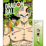 Tải hình ảnh vào trình xem Thư viện, Dragon Ball Full Color - Phần Một - Tập 8
