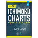 Tải hình ảnh vào trình xem Thư viện, Hệ Thống Giao Dịch Ichimoku Charts
