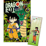 Tải hình ảnh vào trình xem Thư viện, Dragon Ball Full Color - Phần Một - Tập 7
