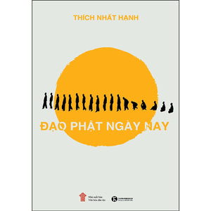 Đạo Phật Ngày Nay