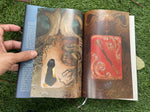 Tải hình ảnh vào trình xem Thư viện, Mê Cung Thần Nông – Pan’S Labyrinth – Bìa Cứng
