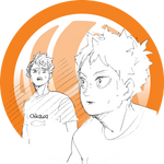 Tải hình ảnh vào trình xem Thư viện, Haikyu - Chàng Khổng Lồ Tí Hon - Tập 44
