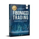 Tải hình ảnh vào trình xem Thư viện, Fibonacci Trading
