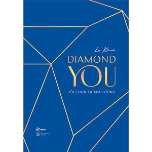 Diamond You