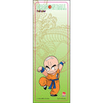 Tải hình ảnh vào trình xem Thư viện, Dragon Ball Full Color - Phần Hai - Tập 1
