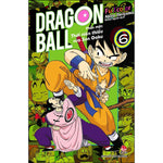 Tải hình ảnh vào trình xem Thư viện, Dragon Ball Full Color - Phần Một - Tập 6
