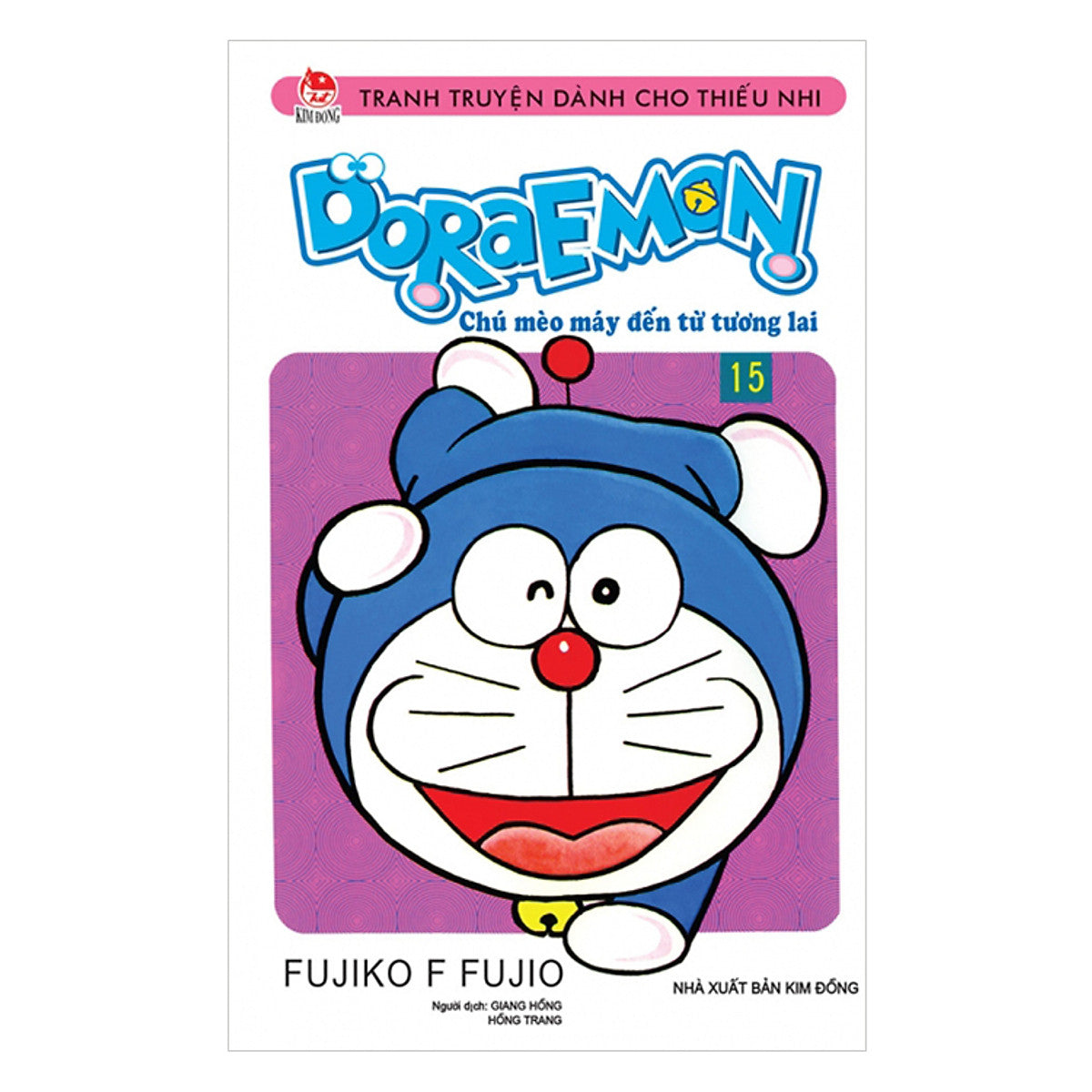 Combo Doraemon Truyện Ngắn (45 Tập)