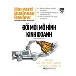 Tải hình ảnh vào trình xem Thư viện, Combo Harvard Business Review On Point Trọn Bộ 12 Cuốn
