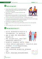 Tải hình ảnh vào trình xem Thư viện, Emotional Chinese Tiếng Trung Cảm Xúc - Tập 2 Tăng Tốc
