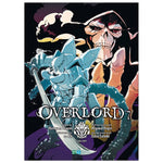 Tải hình ảnh vào trình xem Thư viện, Overlord - 7 (Manga)
