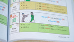 Tải hình ảnh vào trình xem Thư viện, Hack Não 2136 Kanji (Combo)
