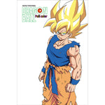 Tải hình ảnh vào trình xem Thư viện, Dragon Ball Full Color - Phần Bốn - Tập 4
