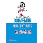Tải hình ảnh vào trình xem Thư viện, Doraemon - Tuyển Tập Những Người Thân Yêu

