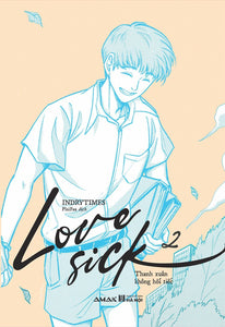 Love Sick 2 - Thanh Xuân Không Hối Tiếc