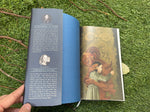 Tải hình ảnh vào trình xem Thư viện, Mê Cung Thần Nông – Pan’S Labyrinth – Bìa Cứng
