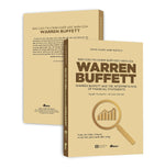 Tải hình ảnh vào trình xem Thư viện, Báo Cáo Tài Chính Dưới Góc Nhìn Của Warren Buffett
