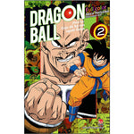 Tải hình ảnh vào trình xem Thư viện, Dragon Ball Full Color - Phần Ba - Tập 2
