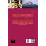 Tải hình ảnh vào trình xem Thư viện, Combo 3 Cuốn Đức Phật - Thiền - Đạo
